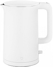 Електрочайник MiJia Electric Kettle (MJDSH01YM)