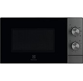 Мікрохвильова піч Electrolux EMZ421MMTI