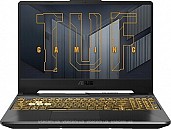 Ноутбук Asus TUF Gaming F15 FX506HEB-HN153