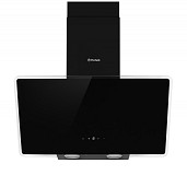 Витяжка Perfelli VICCO 6HSR NERO