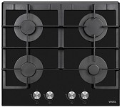Варильна поверхня Vestel AOB-6124