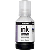 Чорнила ColorWay Epson EP415 127ml Black (CW-EP415BK01)