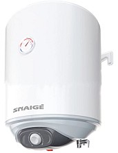 Водонагрівач Snaige SFVW3039 (30л, 1500 Вт)