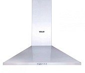 Витяжка Weilor WK 62 SS