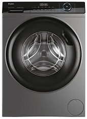 Пральна машина Haier HW90-B14939S8