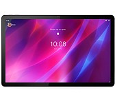 Планшет LENOVO Tab P11 Plus 6/128GB LTE Platinum Grey (ZA9L0122PL)