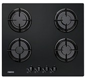 Варильна поверхня Zanussi ZGO65414BA