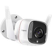 IP-камера TP-Link Tapo C310