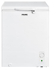 Морозильна скриня Prime Technics CS 14249 M