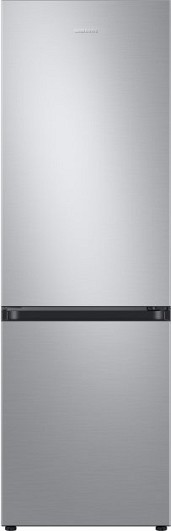 Холодильник Samsung RB-34T600FSA
