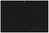 Варильна поверхня Electrolux EIS82453IZ