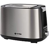 Тостер Vitek VT-7170