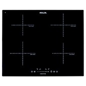 Варильна поверхня Weilor WIS 640 BLACK
