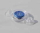 Джойстик для смартфона Joyroom JR-ZS151 Blue