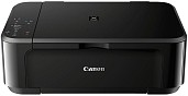 БФП Canon PIXMA MG3640S BLACK (0515C107)