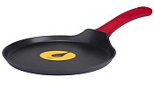 Сковорода для млинців Ringel Pepperoni RG-1146-22/p см