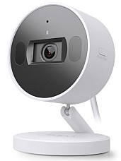 IP-камера TP-Link Tapo C125