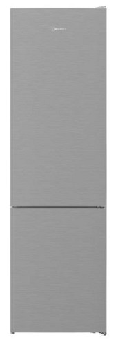 Холодильник Indesit INK 25402 S4U (INK25402S4U)