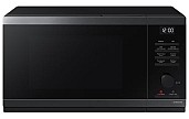 Мікрохвильова піч Samsung MS23DG4504AG