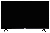 Телевізор Satelit 43F7200WS (WebOS TV)