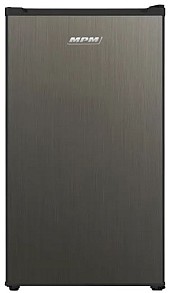 Морозильна камера MPM-80-ZS-33/N