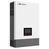 Інвертор Voltronic 1KW-MPPT 12V 95A