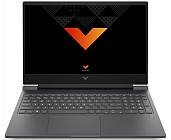 Ноутбук HP Victus 16-S0005NF