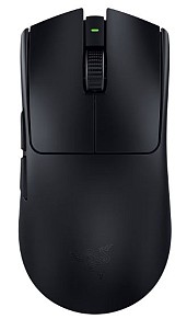 Миша Razer Viper V3 PRO Wireless black (RZ01-05120100-R3G1)