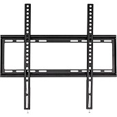 Кронштейн ITech PLB34
