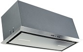 Витяжка вбудована Best Chef Studio box 1100 inox 72 (4F493D1M2B)