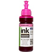 Чорнило ColorWay Epson L800/810/850 100мл Light Magenta (CW-EW810LM01)
