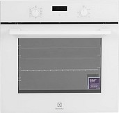 Духова шафа Electrolux OEF5C50V