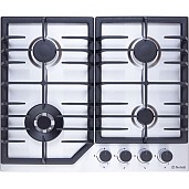 Варильна поверхня газова Perfelli HGM 61694 I
