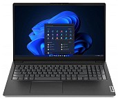 Ноутбук Lenovo V15 G3 IAP (82TT00R8PB)