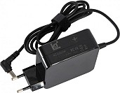 Блок живлення 1StCharger для ноутбука Acer 19V 90W 4.74A 5.5x1.7мм Wall Mount (WM1ST19V90W5517)