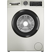 Пральна машина Bosch WLZ2420SUA