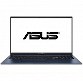 Ноутбук Asus Vivobook 17 X1704ZA-AU143 (90NB10F2-M005Z0)