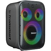 Акустична система Tronsmart Halo 200 Black (868659)