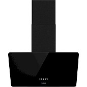 Витяжка Minola HDN 6224 BL 700 LED blak