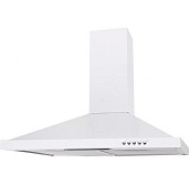 Витяжка Ventolux LIDO 60 WH (450)