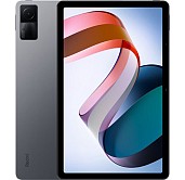 Планшет Xiaomi Redmi Pad 3/64GB Graphite Gray