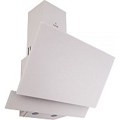 Витяжка Perfelli DNS DNS 6452 D 850 IV LED