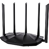 Маршрутизатор Tenda TX2 Pro