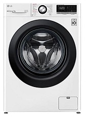 Пральна машина LG F2WV3S7S6E