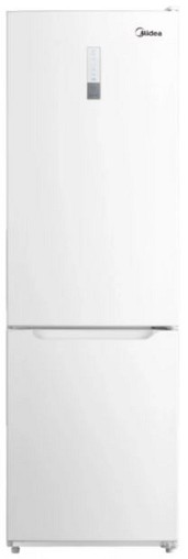 Холодильник Midea MDRB424FGF01O