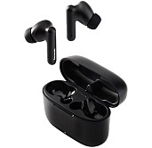 Навушники Panasonic RZ-B110W Black (RZ-B110WDG-K) UA UCRF