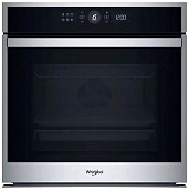 Духова шафа Whirlpool WOI4S8HM1SXA