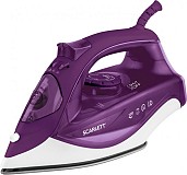 Праска Scarlett SC-SI30K51