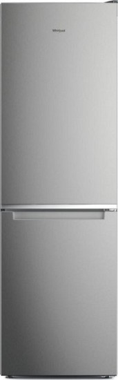 Холодильник Whirlpool W7 X82I OX