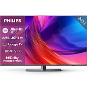 Телевізор Philips 55PUS8818/12